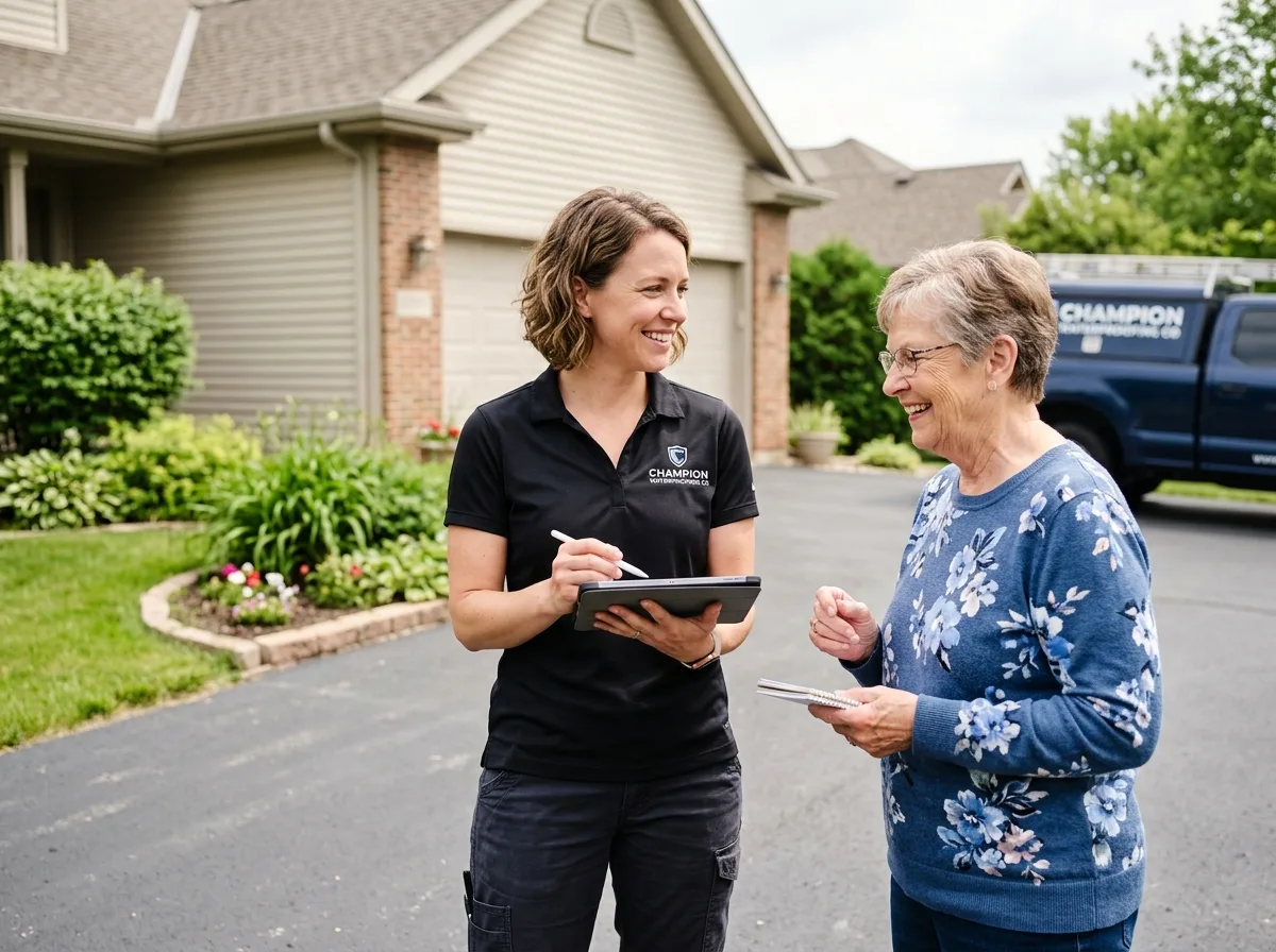 Basement Waterproofing Nortonville, KY FAQs